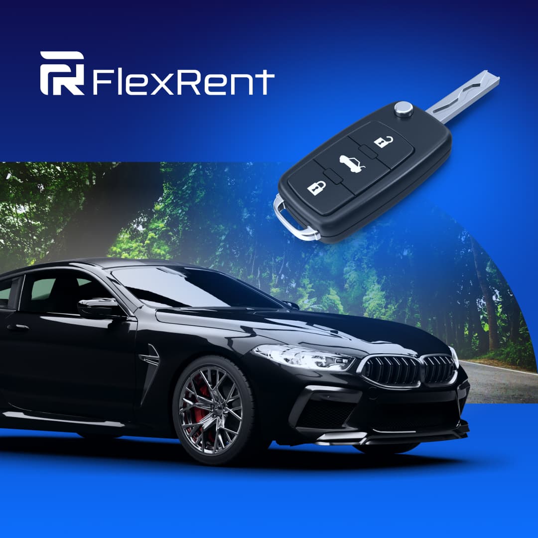 Car Rental